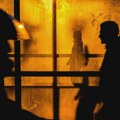 Uprkos izostanku institucionalne podrške Beograd slavi 200 godina od nastanka prve fotografije: Modernator foto fest počinje…