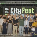 Dodelom nagrada otvoren Festival dokumentarnog filma u Niškoj Banji