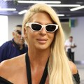 TO BI BILA VELIKA BALKANSKA TRAGEDIJA! Jelena Karleuša progovorila o bliskom susretu sa Cecom!