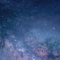 Neuspelo lansiranje kineske rakete Dugi marš 7A koja je nosila komunikacioni satelit