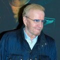 Drama na konvenciji Slavni glumac Kristofer Lamber srušio se pred fanovima: Obožavaoci u šoku, hitno prebačen u bolnicu