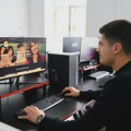 Od novih računara do novih ideja: Fondacija Mozzart nastavlja da podržava obrazovne institucije