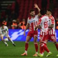 Miljenik Dejana Stankovića ide iz Zvezde? Još milion, pa ispisnica