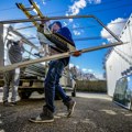 Subvensionisanje energetske efikasnosti: Kako do nove stolarije uz pomoć države