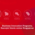 Uspešniji ulazak na tržište rada za mlade