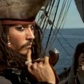 Nije sve izgubljeno za kapetana Džeka Speroua: Džoni Dep u pregovorima za povratak franšizi "Pirati s Kariba"