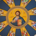 Danas slavimo Svetog Evsignija, ovom molitvom tražite oprost za grehe. Stradao je zbog vere i pravde, ovo su običaji u noći…