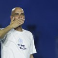 Gvardiola: Razveo sam se zbog vas, a vi mi ovako vraćate!