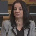 Milanović (SRCE): Vlast želi monopol za izbor sudija i tužilaca