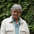 Radoš Bajić otvara festival u Nišu: Ikona Svetog Đorđa uz Žan-Klod van Dama i – Motku!