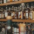 Nema kupovine alkohola noću u prodavnicama u Splitu, zabrana ne važi za kafiće i restorane