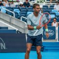 Koboli preko Pola do prvog masters polufinala u karijeri