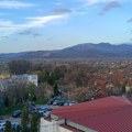 Grad Niš bez naknade ustupa državi parcelu kod Niške Banje za izgradnju data centra