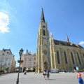Četvrtak u Novom Sadu: Spremite se za još jedan topao dan, bioskop na otvorenom i plesno veče