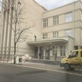 Studenti „Potomci Gvozdenog puka“ pozvali na hitno okupljanje ispred Gimnazije u Prokuplju