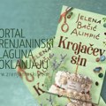 Laguna i portal zrenjaninski.com poklanjaju knjigu „Krojačev sin“