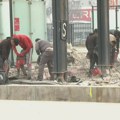 "Zaposleni je najjeftiniji resurs": Zakonski okvir za bezbednost radnika korektan, a šta je sa primenom