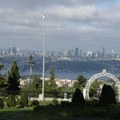 Danas prvi sastanak Turske, S. Arabije i Pakistana u okviru sporazuma iz Meke