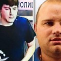 Rekonstrukcija ubistva Eleka: Begunac iz doma ga sačekao u tujama, pucao "heklerom" pa seo na bicikl!