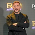 Ko bi rekao da će promeniti sport – Toti u Maksimi