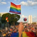 Napadi na LGBT+ ljude u Srbiji: ‘Nismo bezbedni’