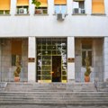 Crna Gora usvojila Antimafija zakon: Nezakonito stečena imovina može biti trajno oduzeta i pre presude