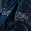 Važna informacija za sve đake i roditelje u Beogradu! Tiče se bezbednosti dece.