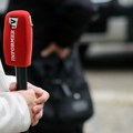 Novinar poslao pitanja Tužilaštvu, detalji dospeli u tabloide, NUNS traži odgovore