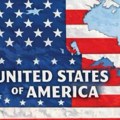 Diplomatski šok na severu: Tramp „pripojio” Island i pola kontinenta Americi – Rejkjavik digao bunu!