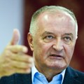 "Želite džihad? Opet stižu mudžahedini" Skandalozan istup ministra odbrane BiH, Srbi u Republici Srpskoj jezive izjave…