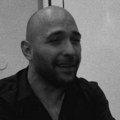 Šest meseci od pogibije Dragana Lazića! Oglasio se partner njegove majke, a ovako je Darko govorio o kobnom danu