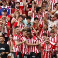 Fudbal sa ličnom kartom: Atletik Bilbao nasuprot globalizaciji