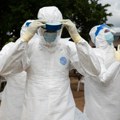 Epidemija koja ne popušta: Ebola zarazila više od 7.000 ljudi, hiljade preminule