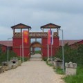 Kostolački polumaraton: Počelo prijavljivanje za Trku legionara i Trku Viminacijum