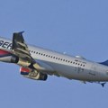 Er Srbija počela sa letovima za Tenerife, uskoro stiže još jedna nova linija za Španiju
