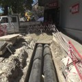Energetika završila veliki remont pred novu grejnu sezonu