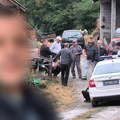ĆUTAO PRED TUŽIOCEM: Osumnjičenom za ubistvo u Opaljeniku određen pritvor do 30 dana