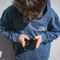 Zakon EU o deci na društvenim mrežama, donet na brzinu, mogao bi da bude noćna mora za primenu