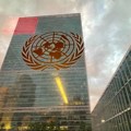 Са каквим порукама председник Србије одлази у Њујорк - шта свет треба да чује о стању на КиМ и положају Срба