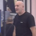 Stojin sin napustio Elitu, stiglo hitno naređenje: Izveli ga, produkcija donela zvaničnu odluku