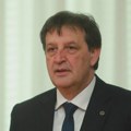 Ministar odbrane razgovarao sa kineskom kompanijom Sinotruk o saradnji