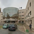 Oglasio se Klinički centar Vojvodine o opasnoj bakteriji u Betaniji
