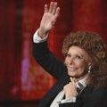 Sofija Loren proslavila 92. rođendan: Snajke joj se obratile dirljivim rečima FOTO