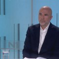 Цвијић: Говор Вучића у УН агресиван, експлицитан и апсолутно је део предизборне кампање