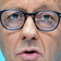 CDU sebe zakopala u Saksoniji-Anhalt: Odbila da formira vladu, AfD na korak od vlasti