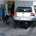 Zbog ovog sitnog propusta automobil može da padne na tehničkom pregledu: proverite ga pre nego što krenete