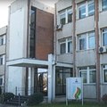 Petrohemija danas staje: Više od 1.000 radnika ulazi u veliki remont vredan 15 miliona evra