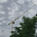 Nemački građevinski sektor ponovo pod udarom inflacije