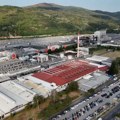 Pirot postao lider u brzini rasta plata među gradovima i opštinama