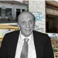 Ovde je odrastao legendarni Tozovac, a danas je sve ruševina! Polupani prozori, grafiti i korov: Nekad je ovde bio život, sad…